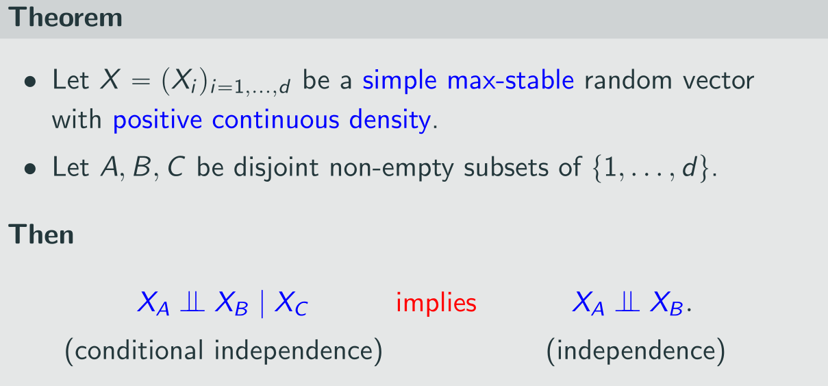 ci_maxstab.png