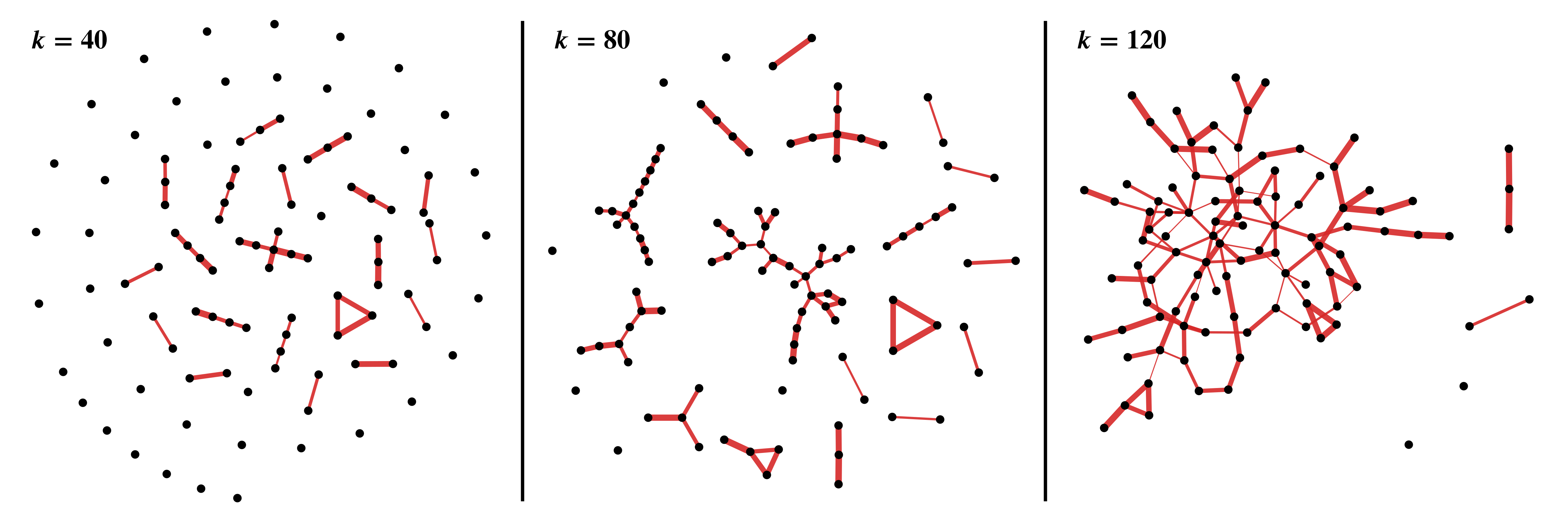 figure9.png