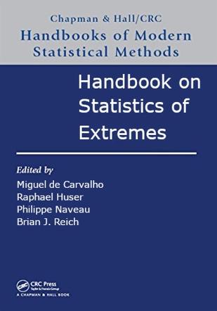 handbook.jpeg